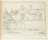 image Image 236 for Vol 149