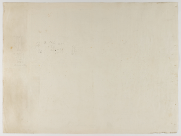 image Image 4 for 82/2/41