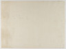 image Image 4 for 82/2/41