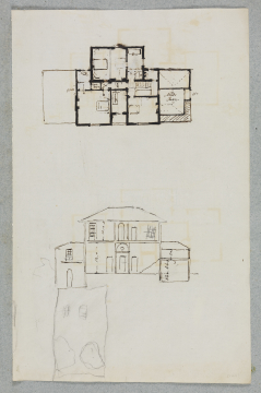 image Image 3 for Vol 42/144