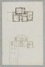 image Image 3 for Vol 42/144