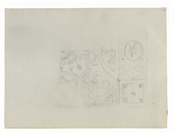 image Image 2 for Vol 55/7