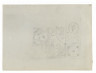 image Image 2 for Vol 55/7