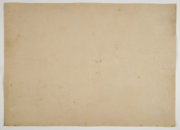 image Image 4 for 3/4/29