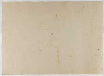 image Image 4 for 51/2/9