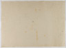 image Image 4 for 51/2/9