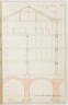 image Image 1 for Vol 89/68