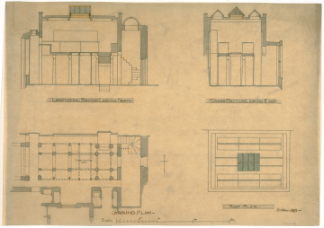 image Image 1 for 87/2/74