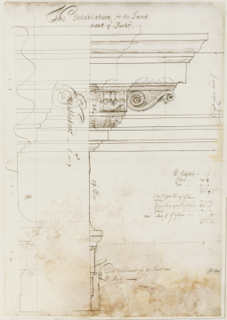 image Image 2 for Vol 110/61