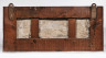 image Image 3 for M1403
