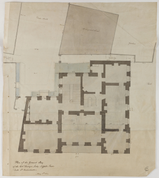 image Image 1 for 82/3/7