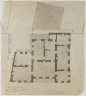 image Image 1 for 82/3/7