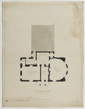 image Image 3 for 29/5A/2