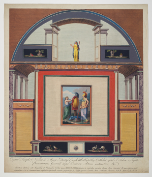 image Image 2 for 84/1/7