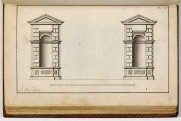 image Image 26 for Vol 11/1-57