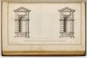 image Image 26 for Vol 11/1-57