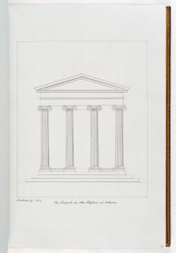 image Image 3 for Vol 159
