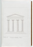 image Image 3 for Vol 159