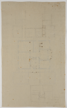 image Image 4 for 46/7/6