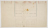 image Image 2 for D3/14/5