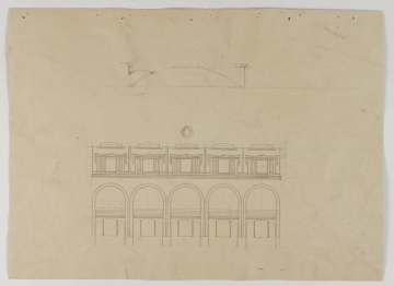 image Image 4 for 54/3/3