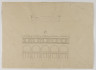 image Image 4 for 54/3/3