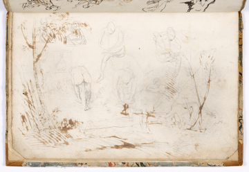 image Image 2 for Vol 92/12