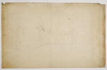image Image 2 for Vol 17/42