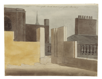 image Image 1 for Vol 46/25