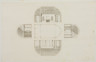 image Image 1 for Vol 62/74
