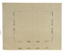 image Image 2 for Vol 73/115