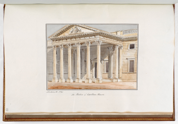 image Image 103 for Vol 159