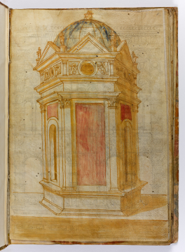 image Image 1 for Vol 122