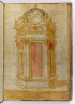 image Image 1 for Vol 122