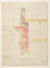 image Image 3 for 49/1/26