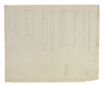 image Image 2 for Vol 73/112