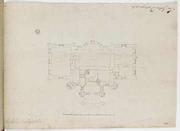 image SM Adam Volume 30/125
