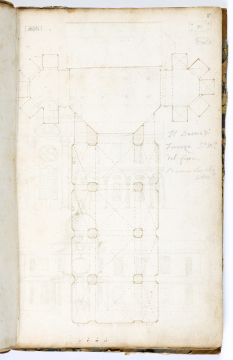 image Image 1 for Vol 93/8