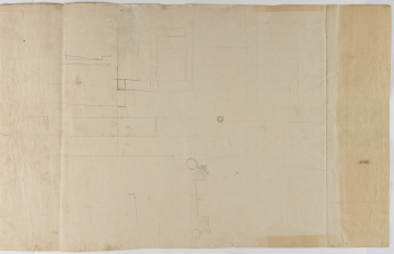 image Image 4 for 54/6/41