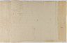 image Image 4 for 54/6/41