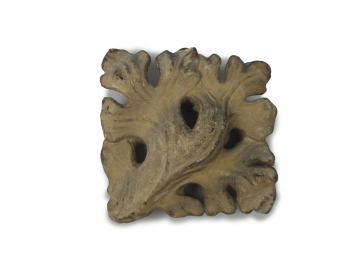 image Image 1 for MP250