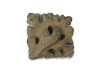 image Image 1 for MP250