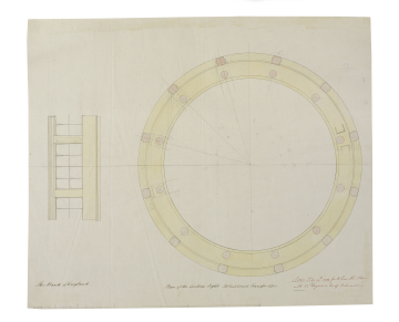 image Image 1 for Vol 74/75