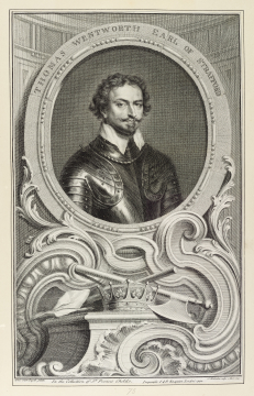 image Image 75 for Vol 147