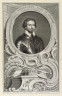 image Image 75 for Vol 147