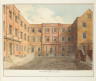 image Image 30 for Vol 151