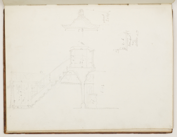 image Image 2 for Vol 54/31