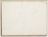 image Image 2 for Vol 54/31