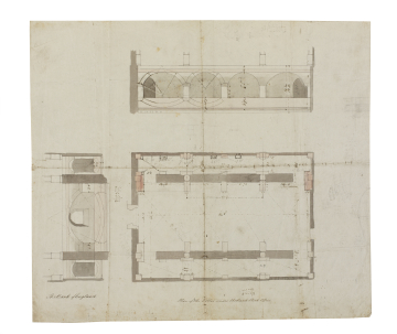 image Image 2 for Vol 74/4