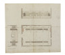 image Image 2 for Vol 74/4